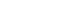 footerimg2